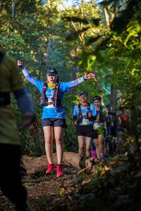 BIB: 
                            <button type="button" onclick="openModal(19242292)" class="btn btn-primary btn-sm float-right btn-popup" data-toggle="modal" data-target=".modal-high-quality">
                        <i class="fas fa-shopping-cart"></i> Add to Cart
                    </button>
                                            <button type="button" onclick="isThisMe(19242292, true)" class="btn btn-success btn-sm float-right btn-popup btn-isme hidden" data-toggle="tooltip" data-placement="bottom" title="นี่คือรูปของคุณใช่ไหม คลิกที่นี่เพื่อเอาเข้าอัลบั้ม">
                        <i class="fas fa-plus"></i> Add to album
                    </button>
                    <button type="button" onclick="isThisMe(19242292, false)" class="btn btn-warning btn-sm float-right btn-popup btn-isnotme hidden">
                        <i class="fas fa-ban"></i> Remove from album
                    </button>